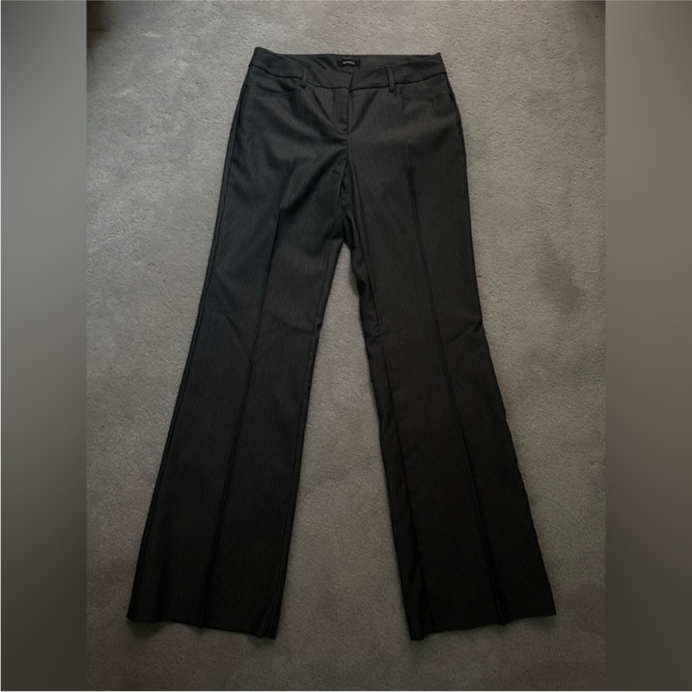 Express pants - Picture 6 of 6